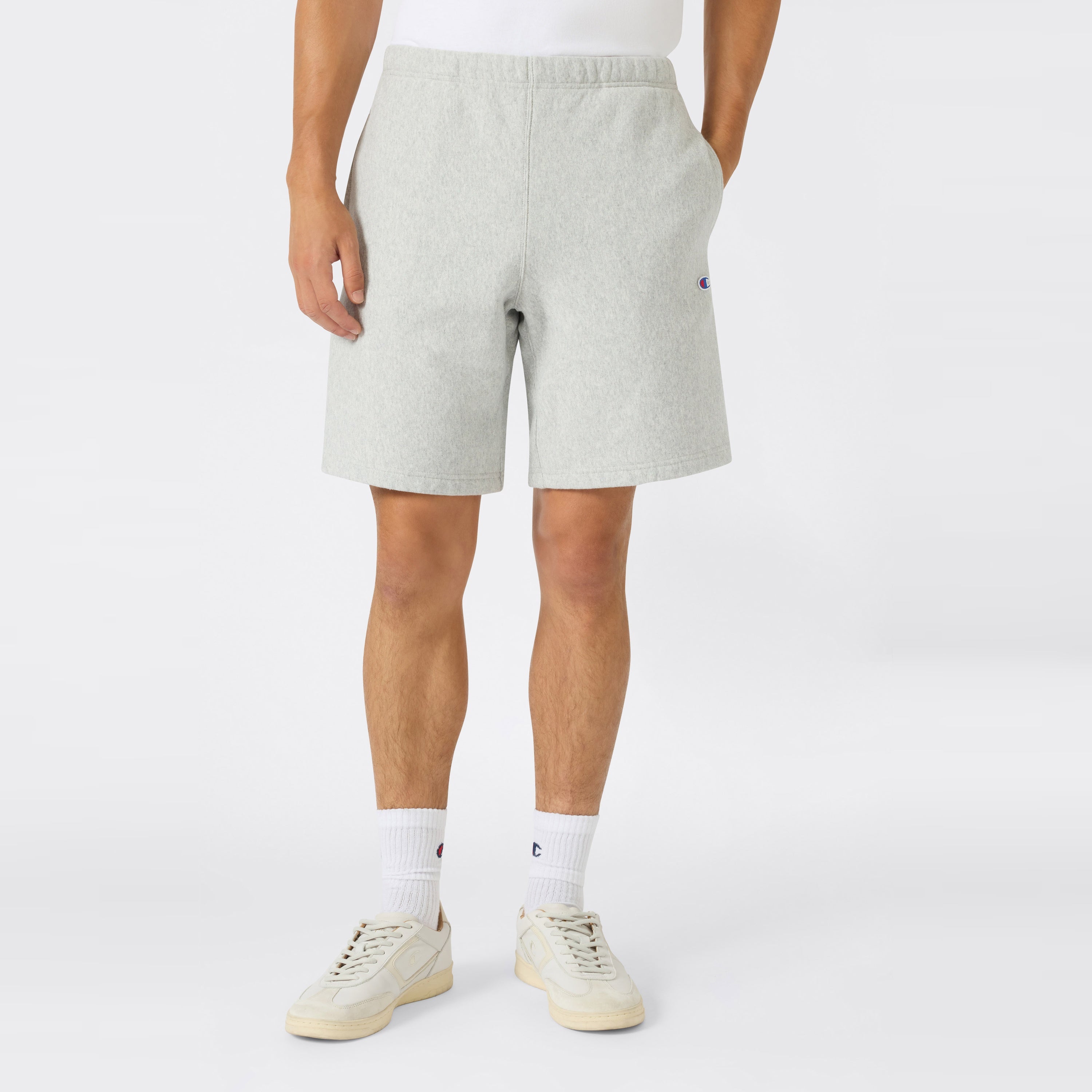 Men's Knitted Shorts – Champion