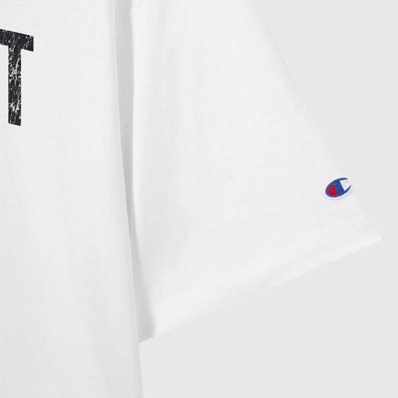 Champion X Aspinall Men's T-Shirt