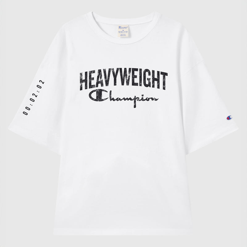 Champion X Aspinall Men's T-Shirt