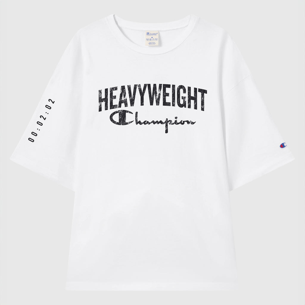 Champion X Aspinall Men's T-Shirt