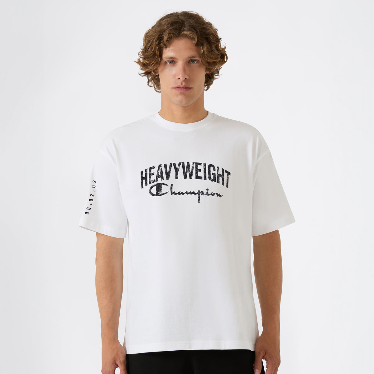 222819_WW001_PROD-RTW_WORN-