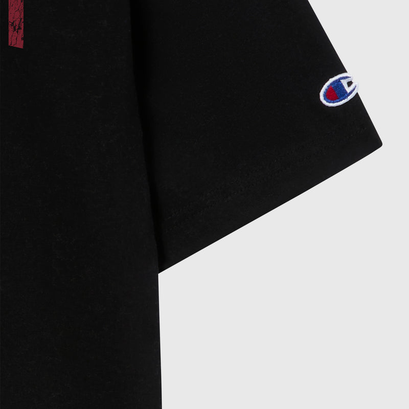Champion X Aspinall Men's T-Shirt