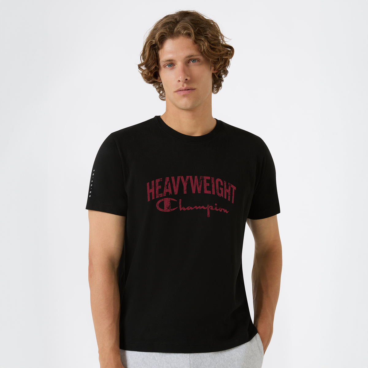 222820_KK001_PROD-RTW_WORN-