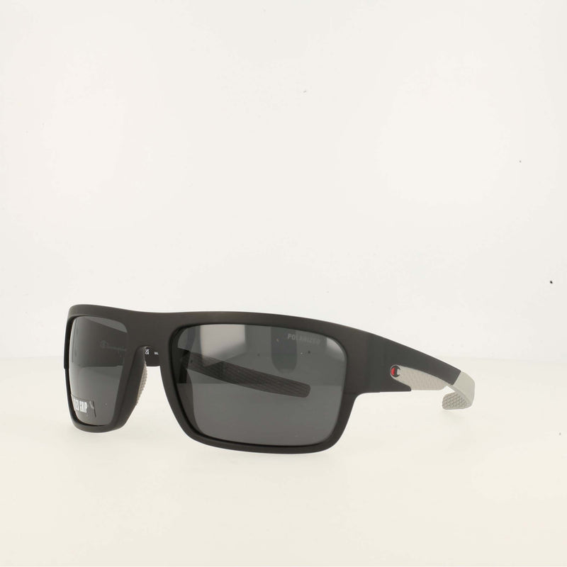 Men's Polarized Grilamid Flex Grip Tip - Large