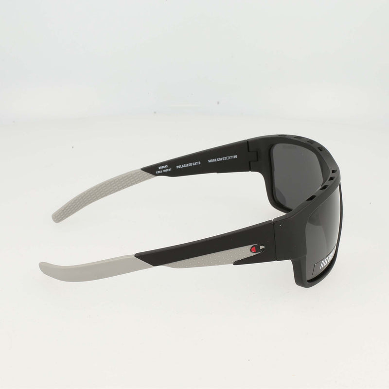 Men's Polarized Grilamid Flex Grip Tip - Large