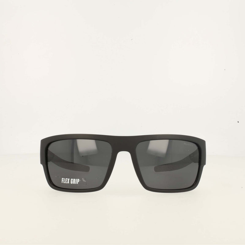 Men's Polarized Grilamid Flex Grip Tip - Large