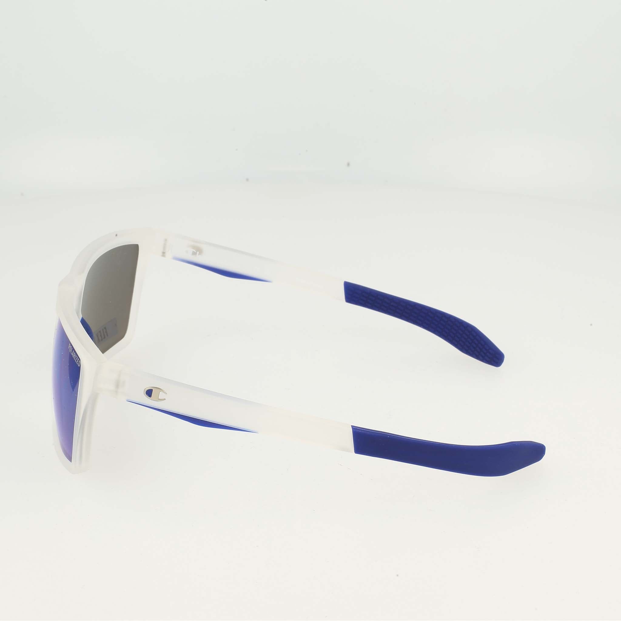 Men's Polarized Grilamid Flex Grip Tip - Medium – Champion