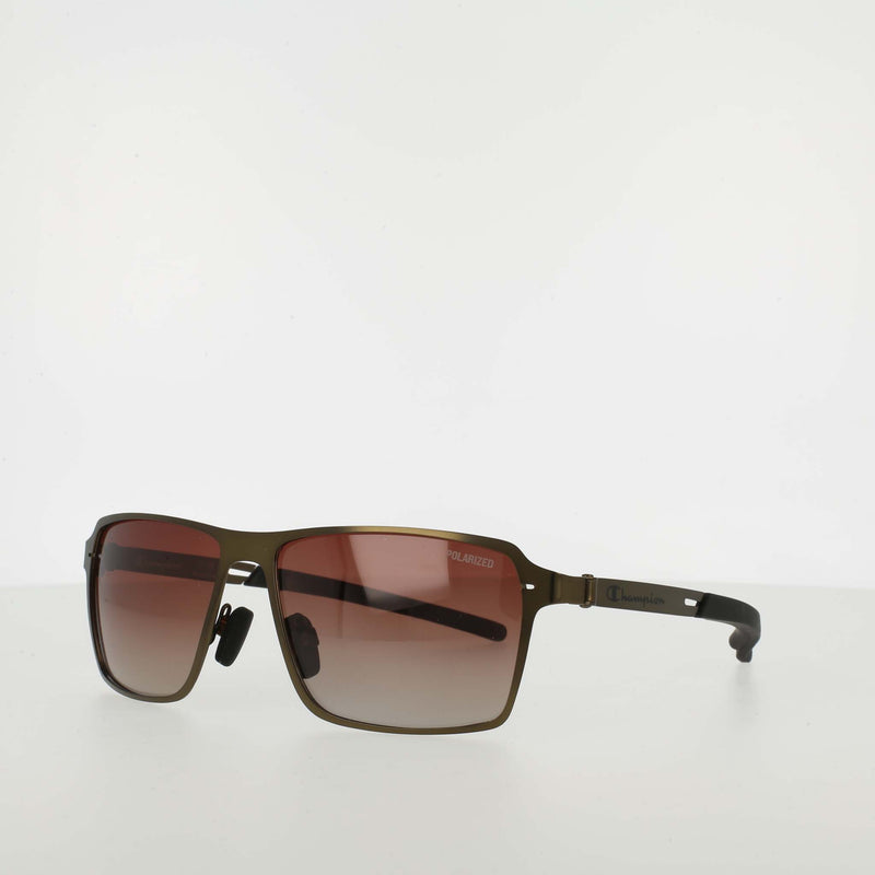 Men's Polarized  Stainless ST-Shirtl Comfort Fit