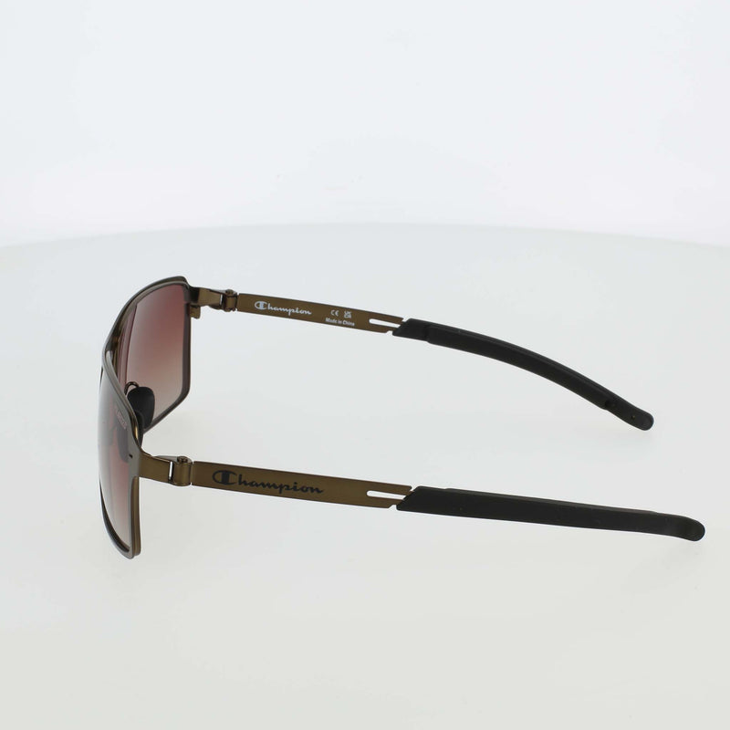 Men's Polarized  Stainless ST-Shirtl Comfort Fit