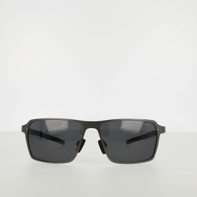 Men's Polarized  Stainless ST-Shirtl Comfort Fit