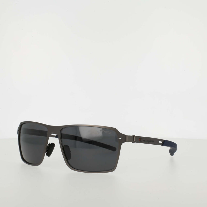 Men's Polarized  Stainless ST-Shirtl Comfort Fit