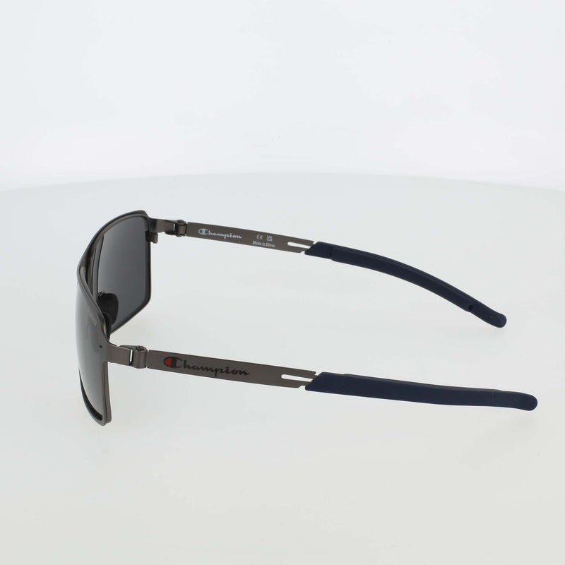 Men's Polarized  Stainless ST-Shirtl Comfort Fit