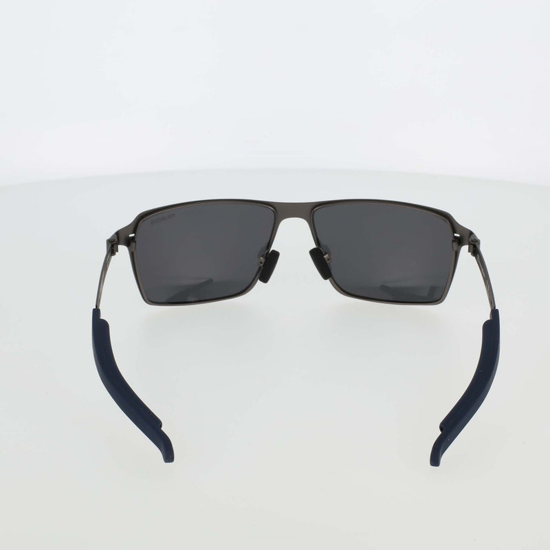 Men's Polarized  Stainless ST-Shirtl Comfort Fit