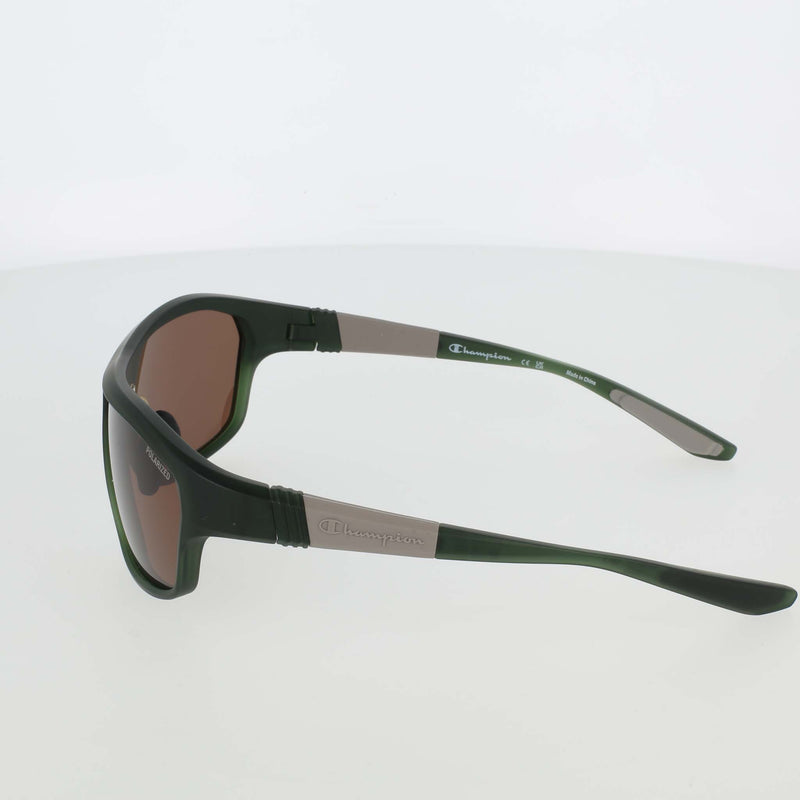 Men's Polarized Comfort Fit - Large