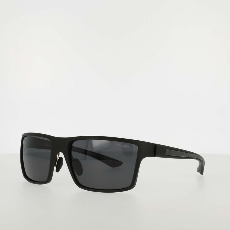 Men's Polarized Comfort Fit - Medium