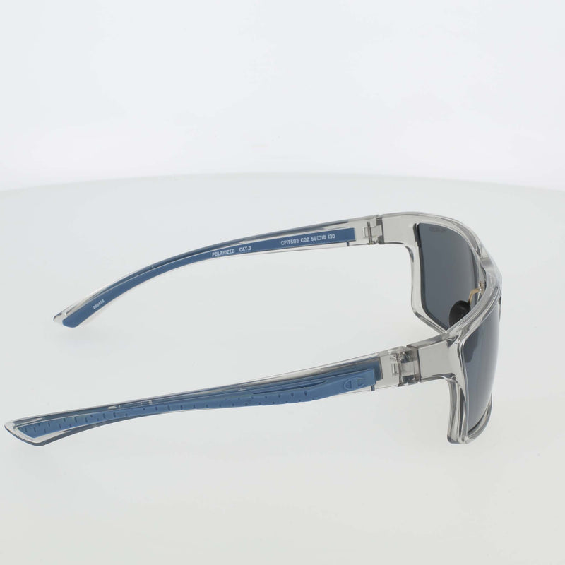 Men's Polarized Comfort Fit - Medium