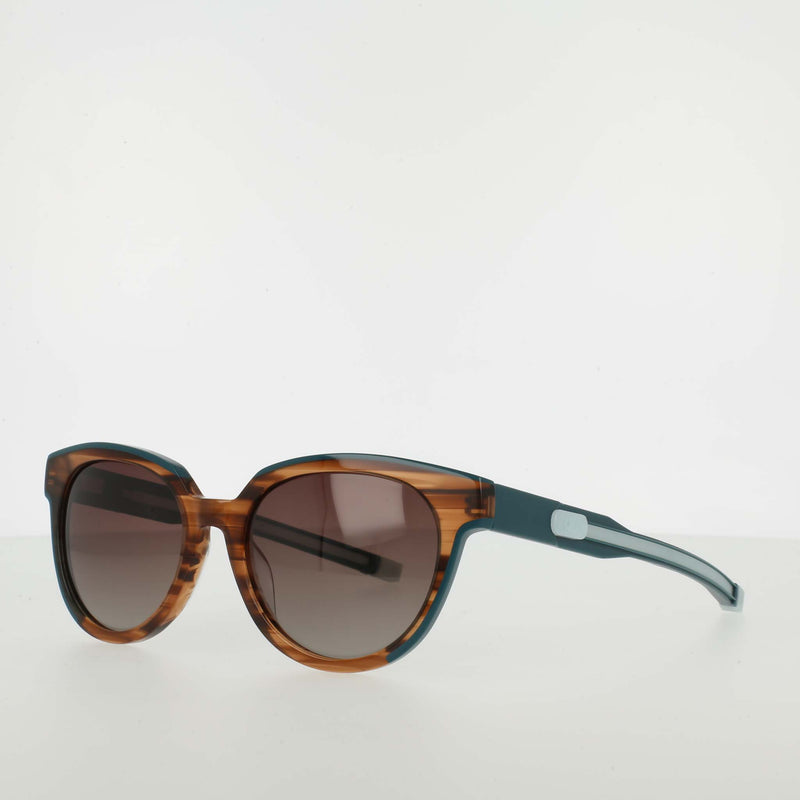 Women's Polarized Retainer Round