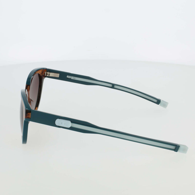 Women's Polarized Retainer Round