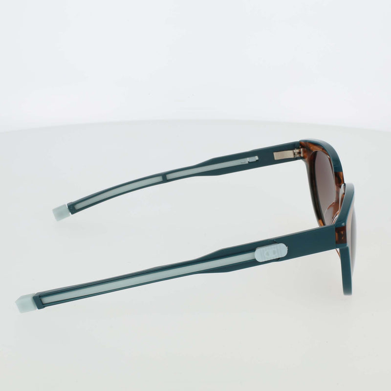 Women's Polarized Retainer Round