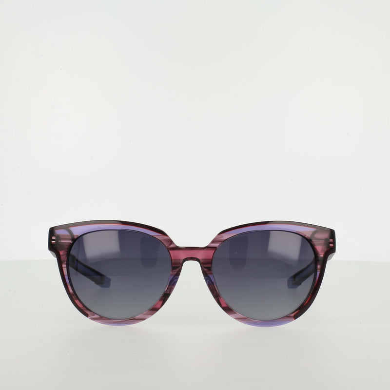 Women's Polarized Retainer Round