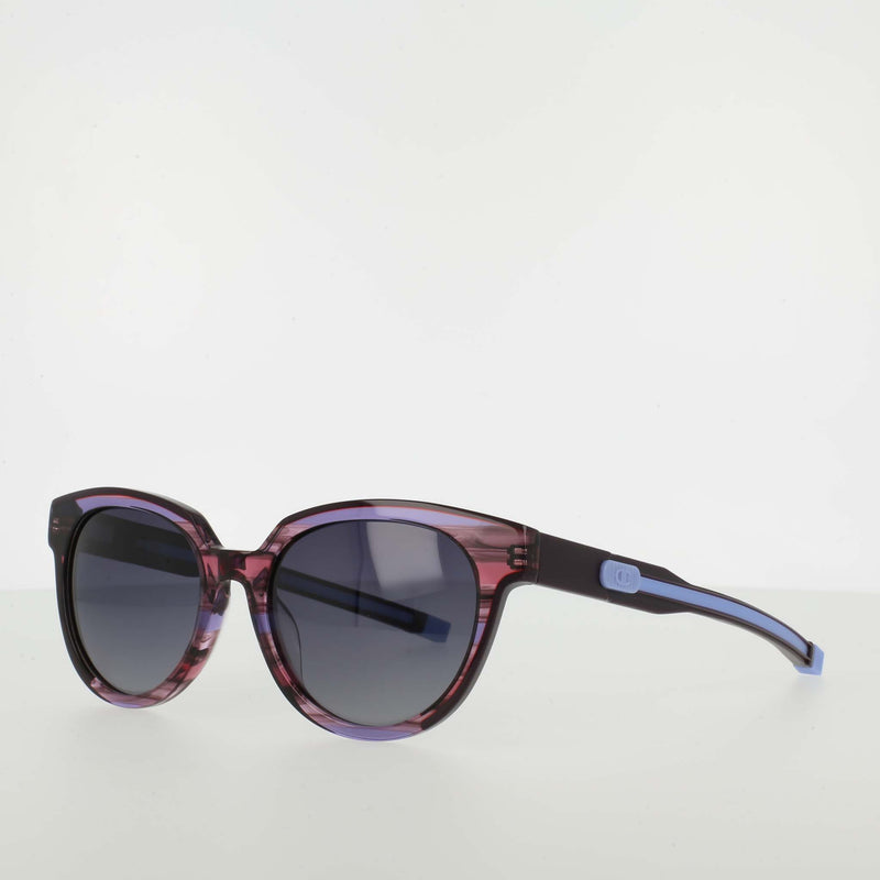 Women's Polarized Retainer Round