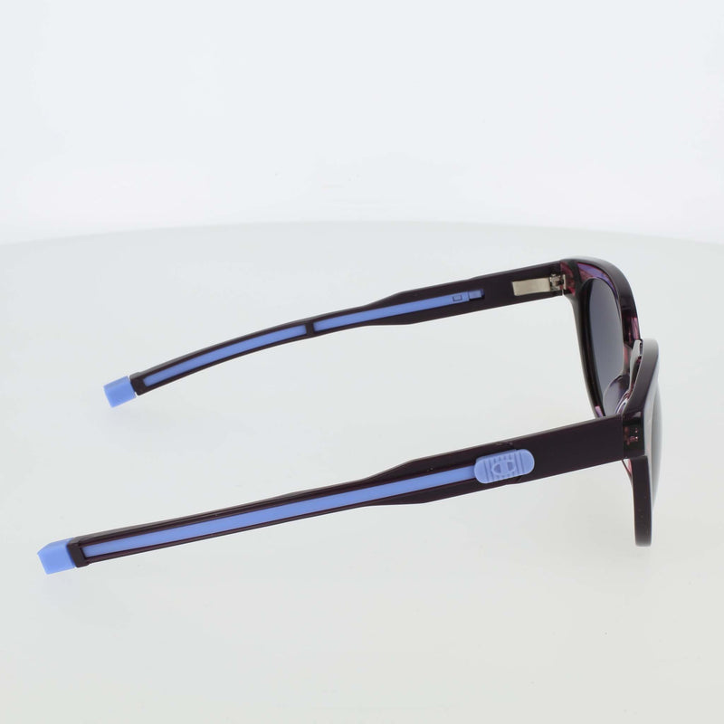 Women's Polarized Retainer Round