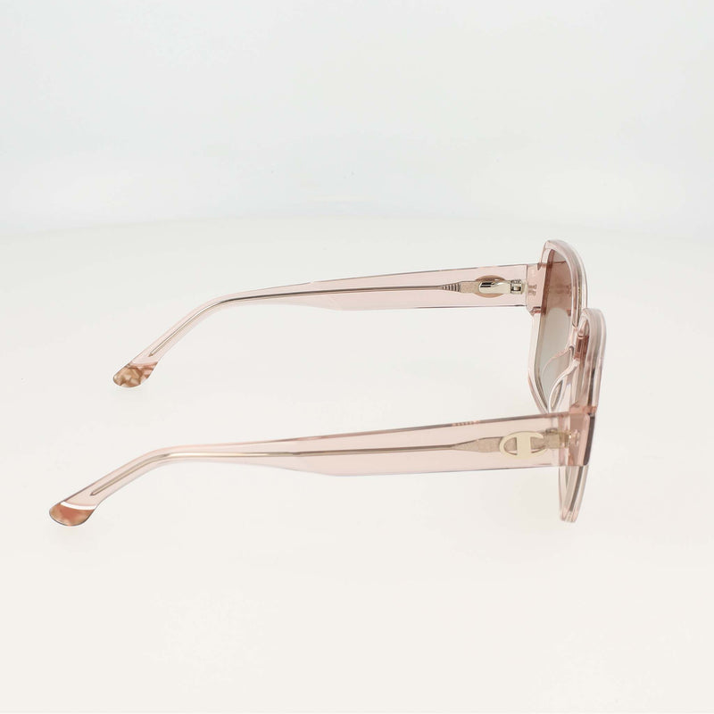 Women's Polarized Glam Square