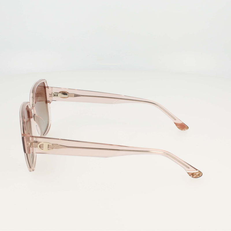 Women's Polarized Glam Square
