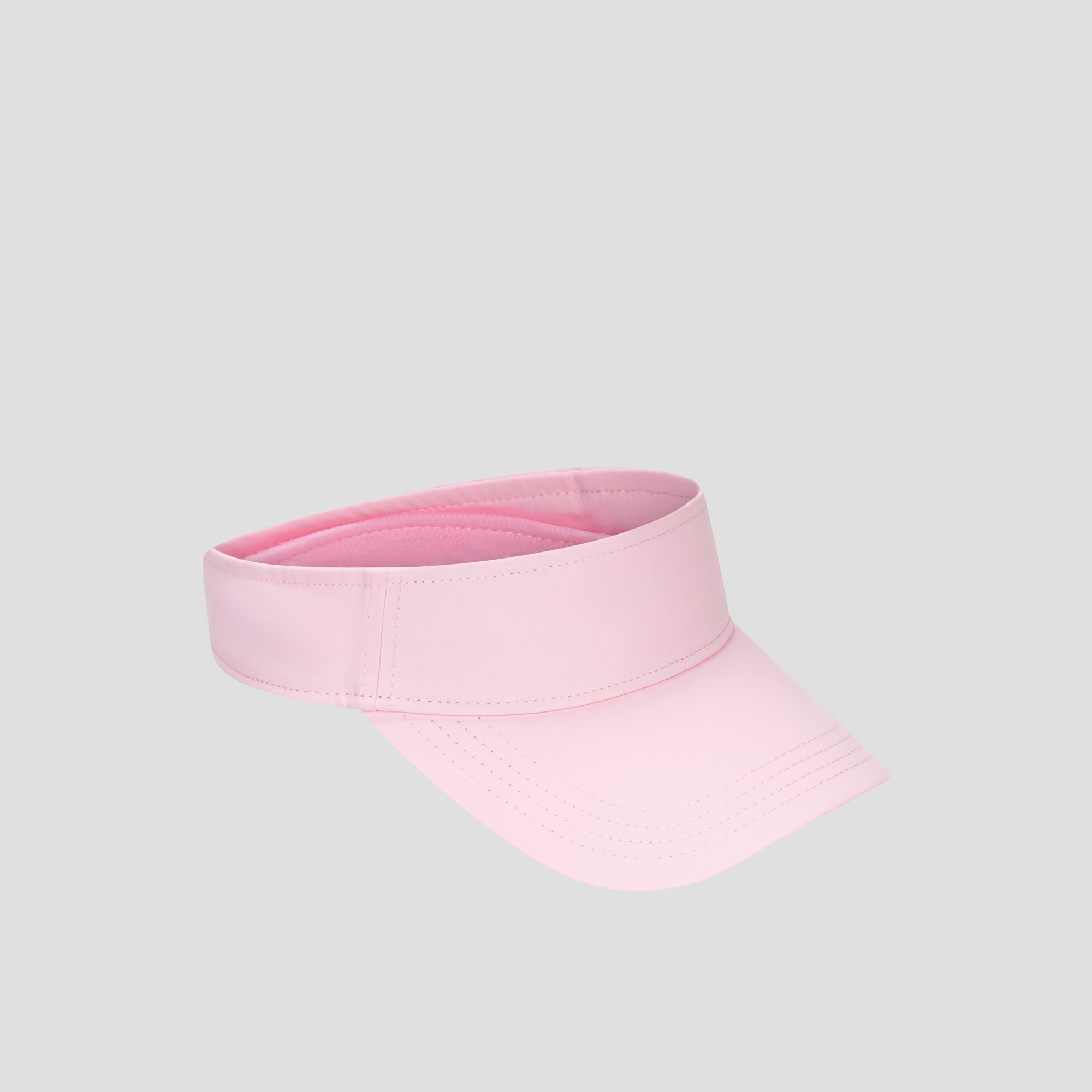 Adjustable Visor – Champion