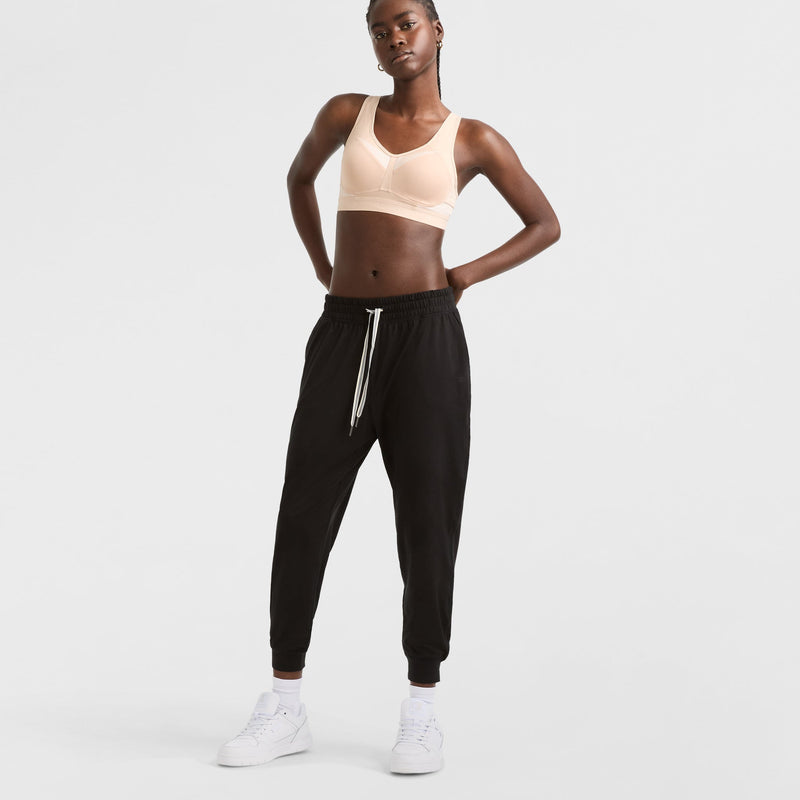 Motion Control Bra, Underwire