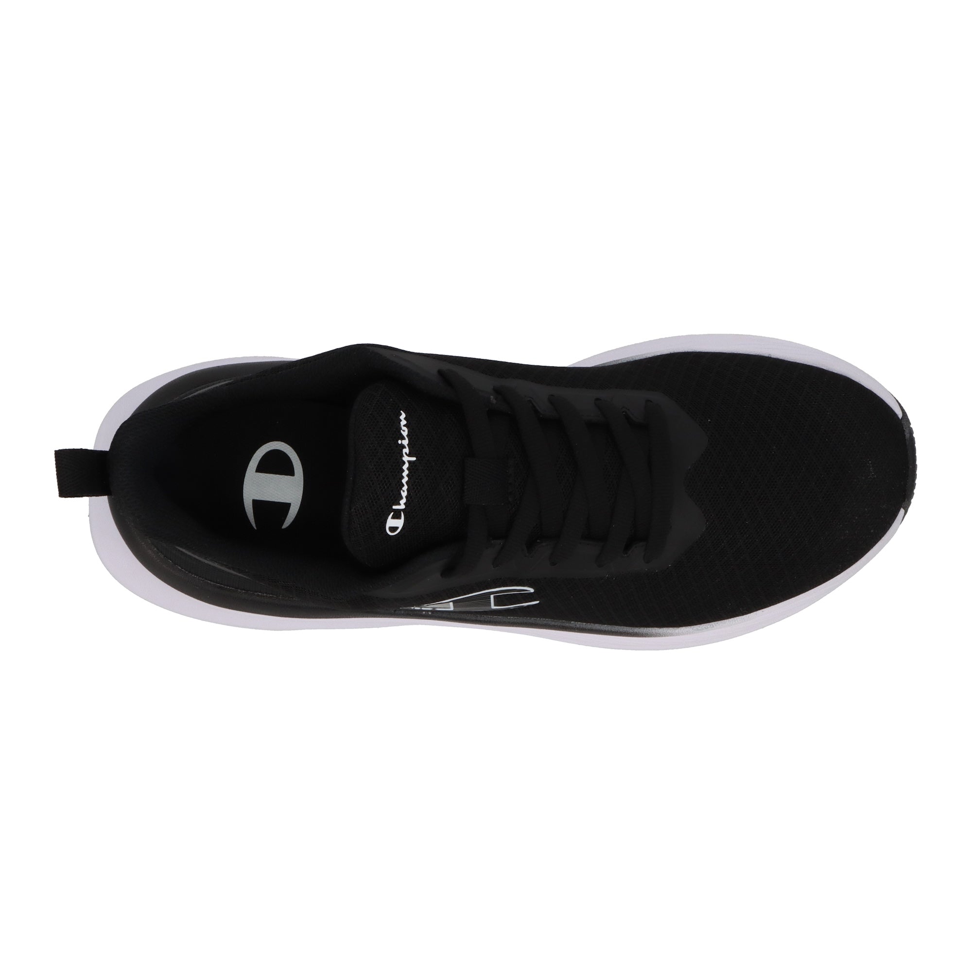 Men's Ch Zk 1 – Champion