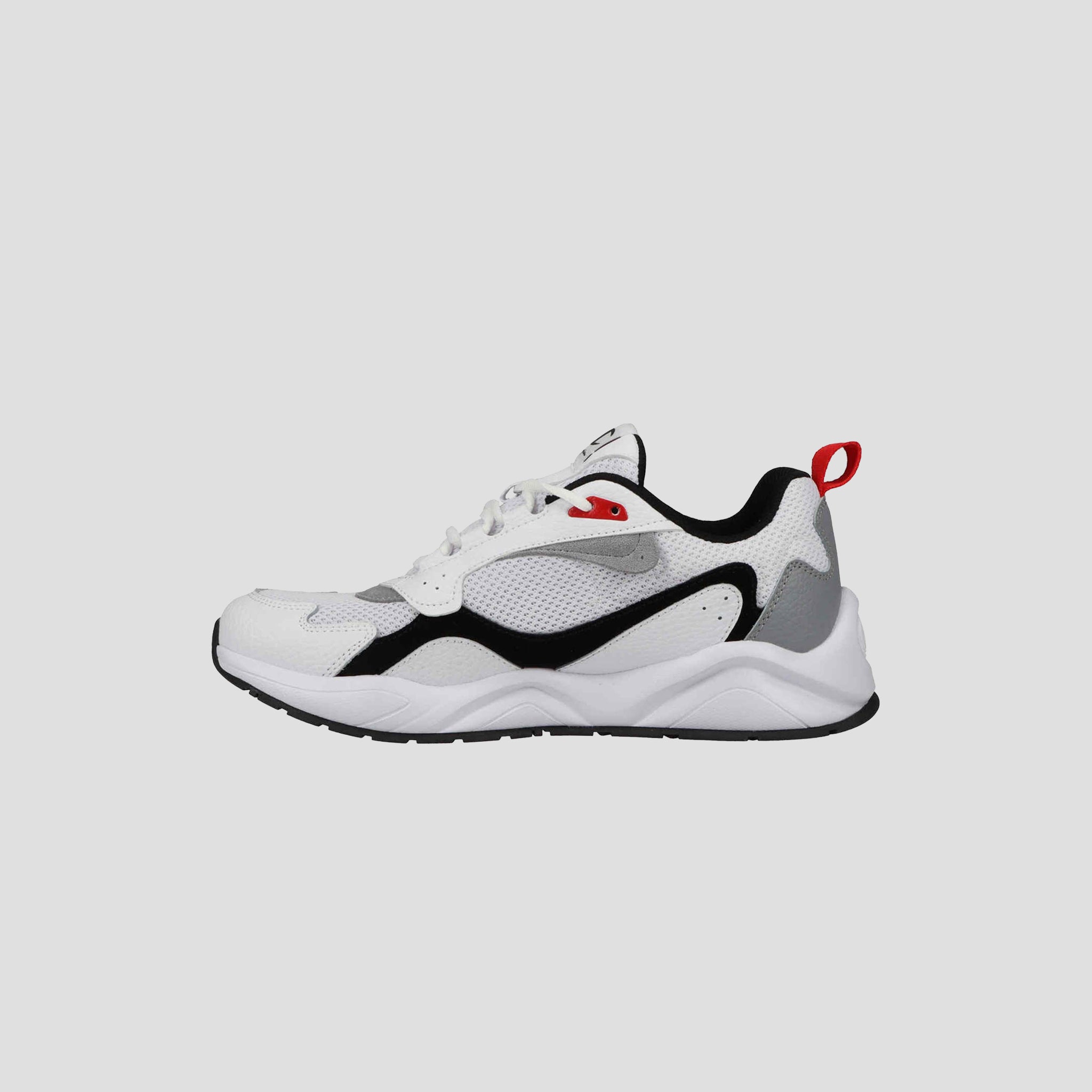 Men's 9318 Vale - Champion