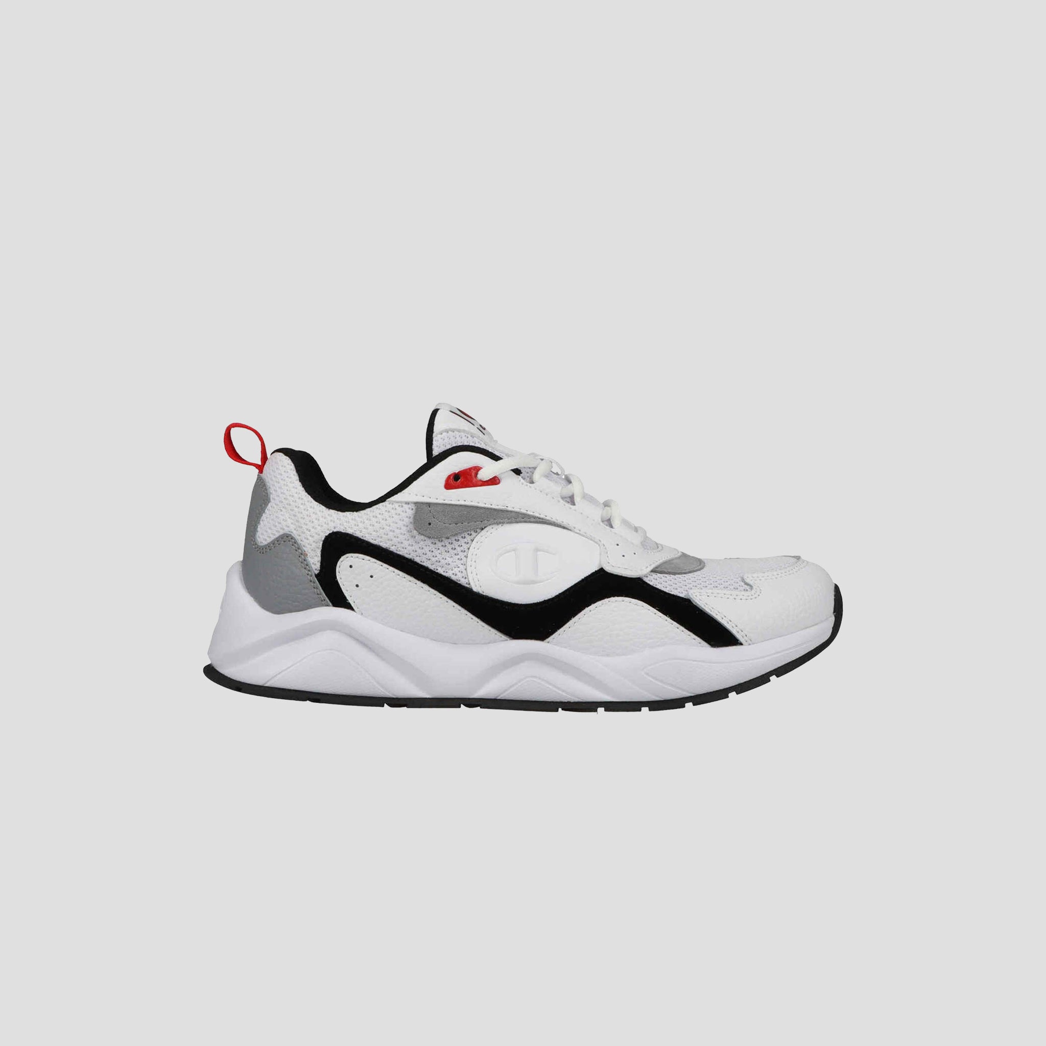 Men's 9318 Vale - Champion