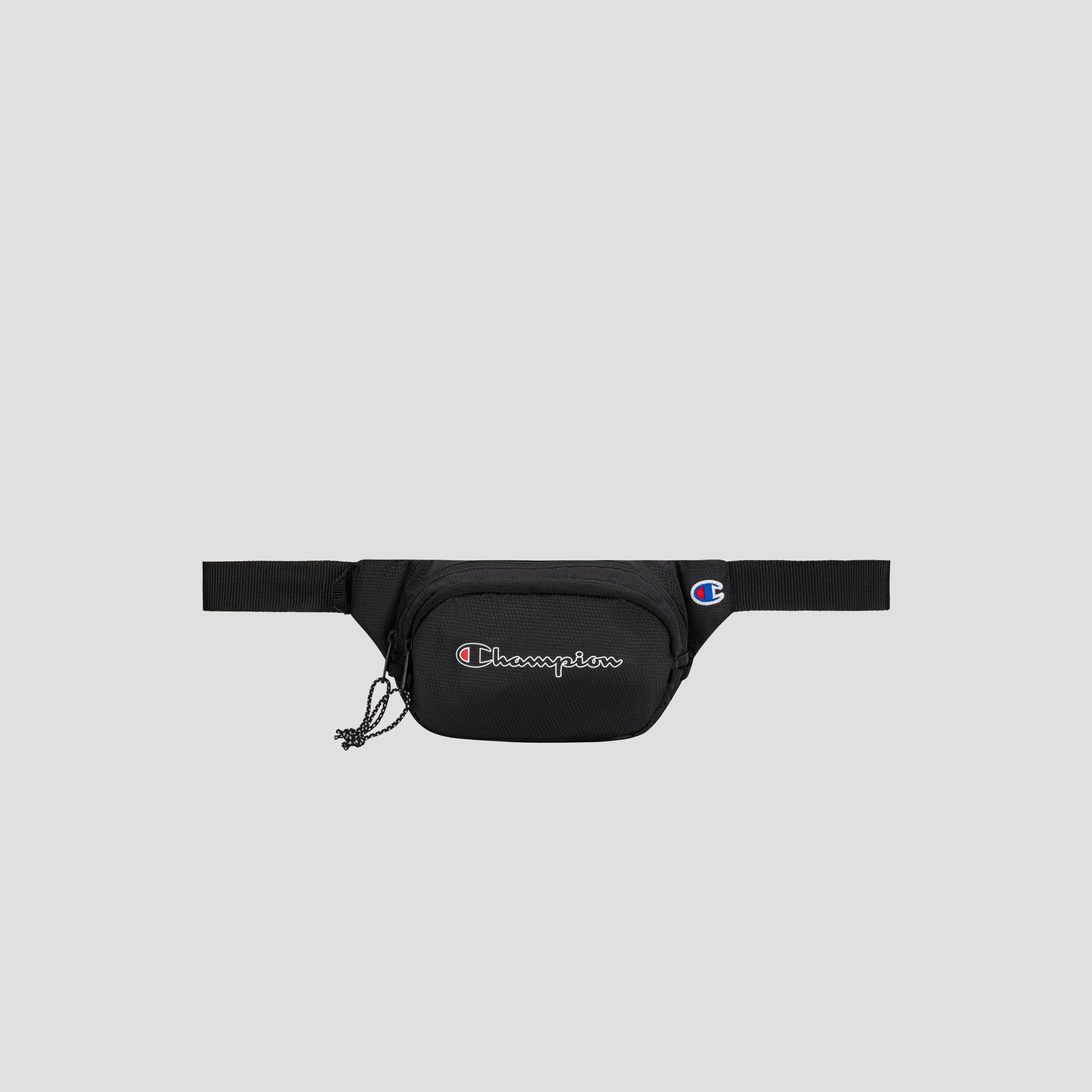 Center Waist Pack – Champion