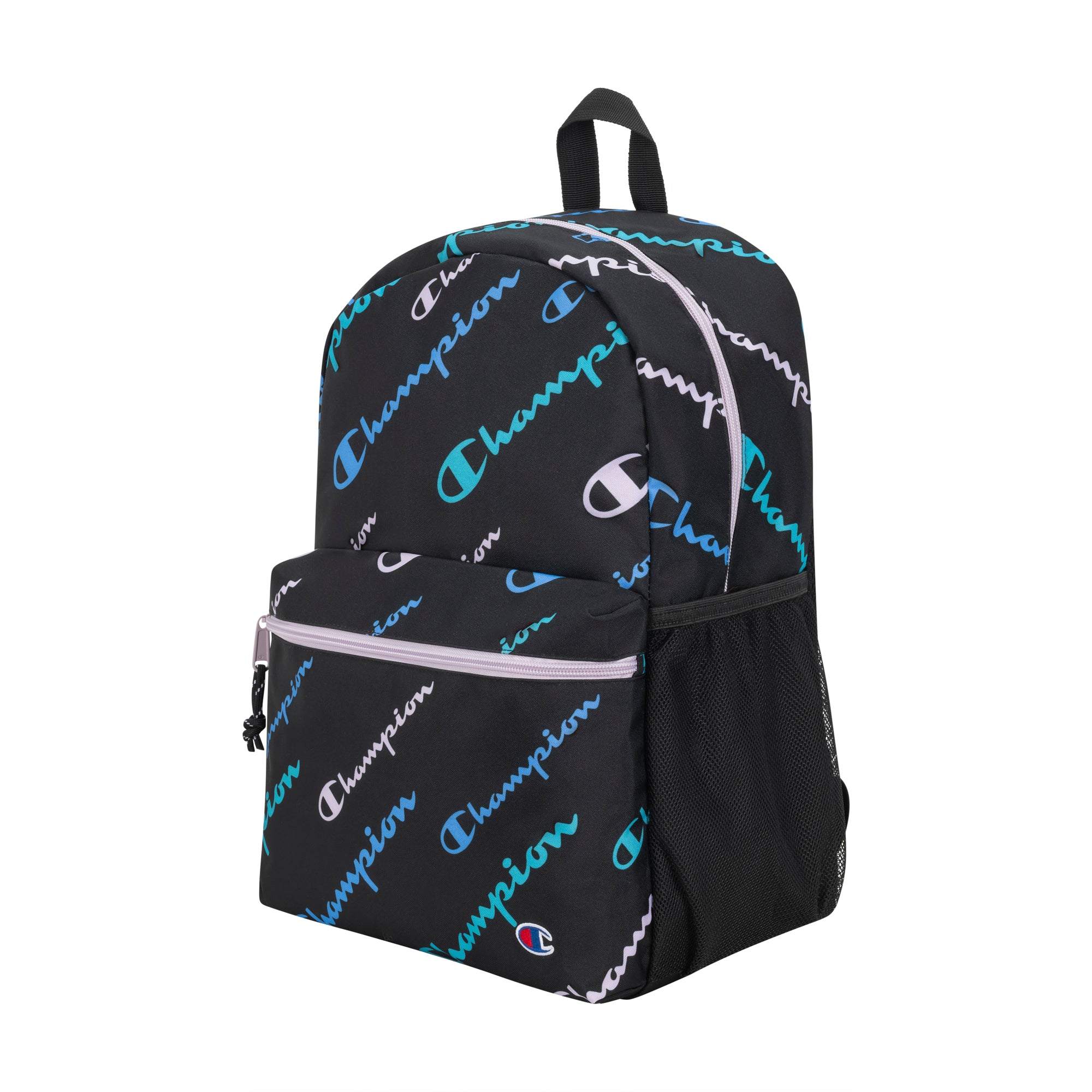 女王蜂 リュック 紺藤（qb original backpack/black） 女王蜂 リュック 紺藤（qb original backpack/black） SALE]qb