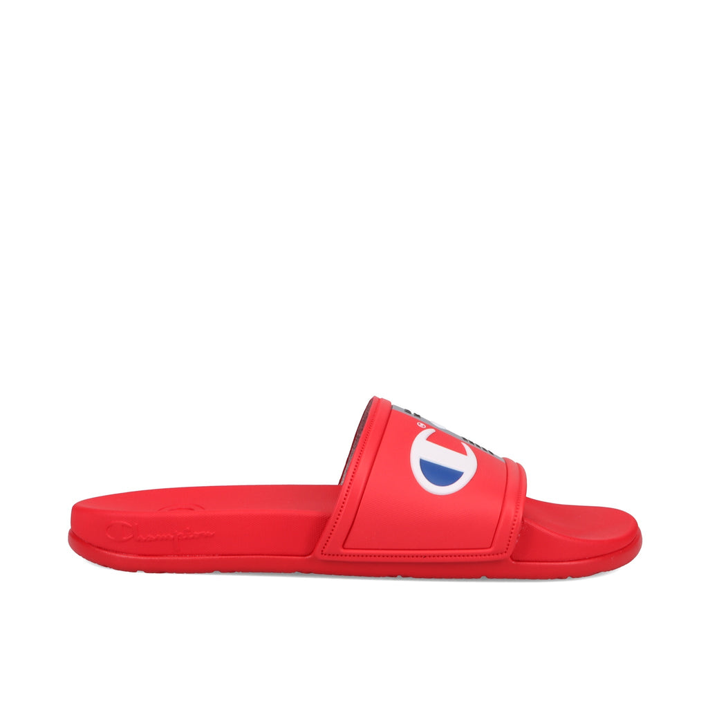 Champion Ipo Champion Toddler Boy Sandals Men's IPO Squish Slide