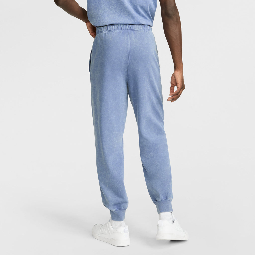 Joggers Baby Blue Champion Sweatpants Champion Sweats Girls Store