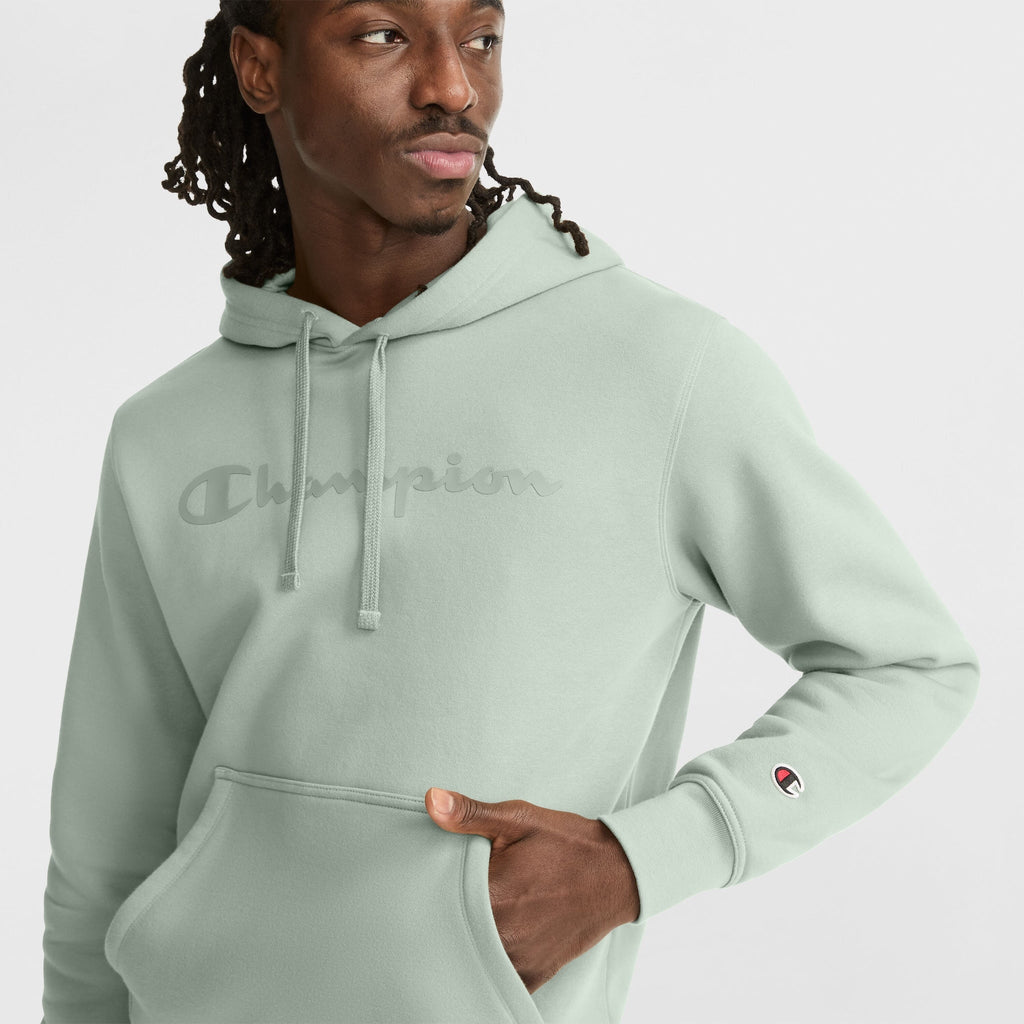 Spider Verse Scarlet Spider Pullover Hoodie Across The Spider