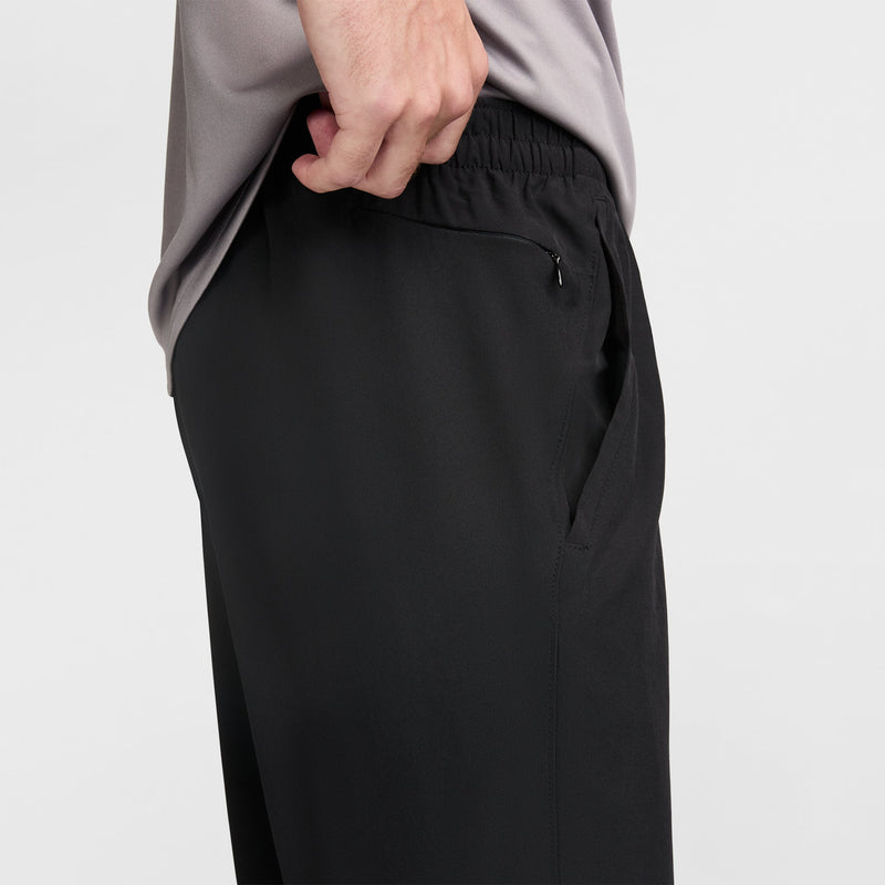 MVP Pants, Moisture Wicking, C Logo