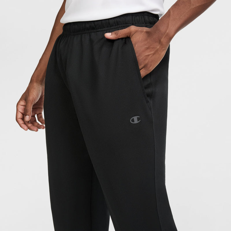 Sport Sweatpants, C Logo