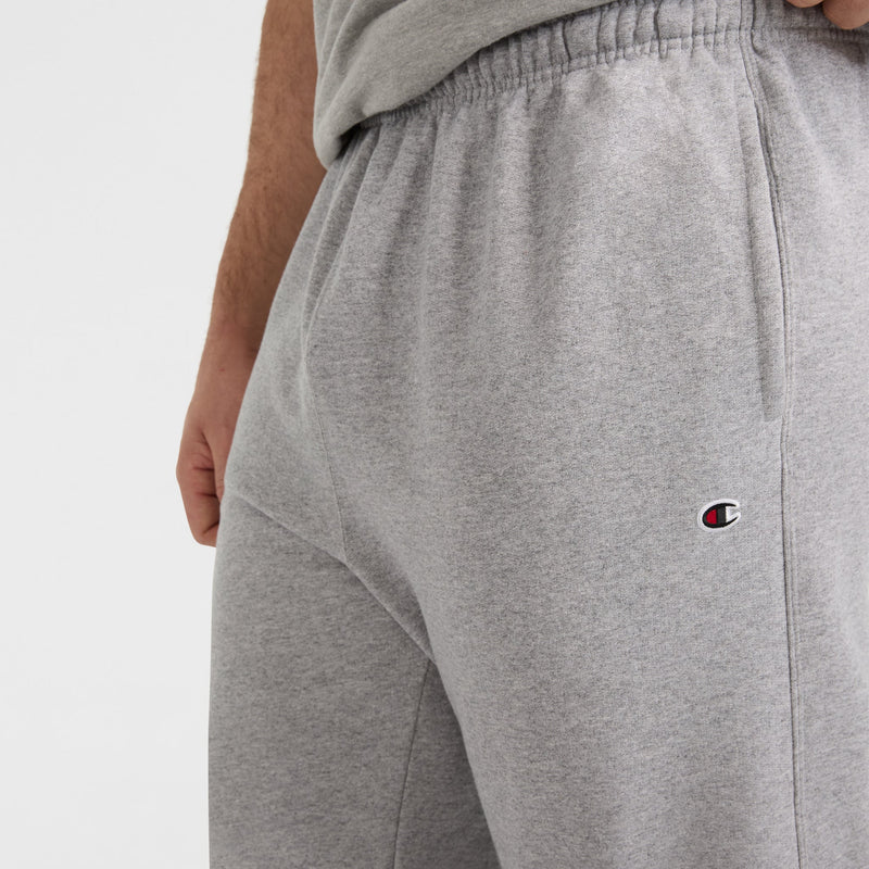 Powerblend Joggers, C Logo - Big & Tall