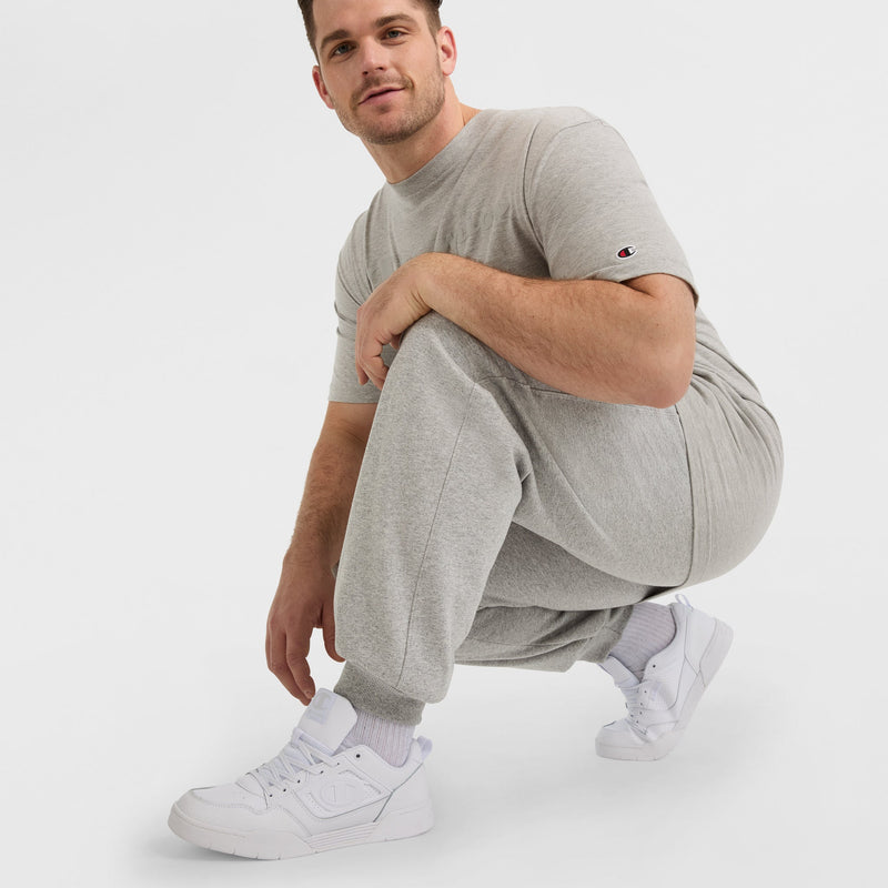 Powerblend Joggers, C Logo - Big & Tall