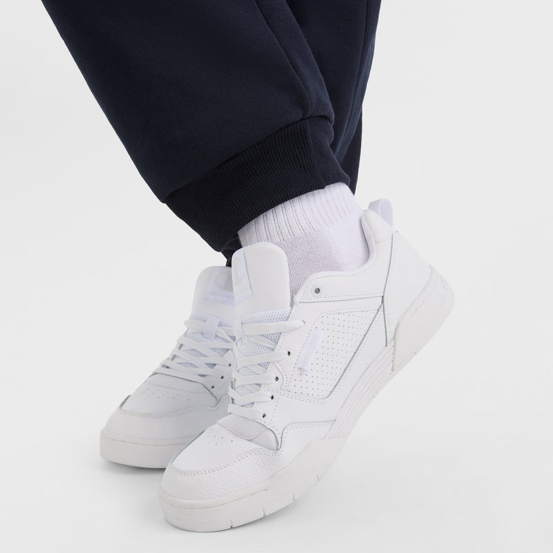 Powerblend Joggers, C Logo - Big & Tall