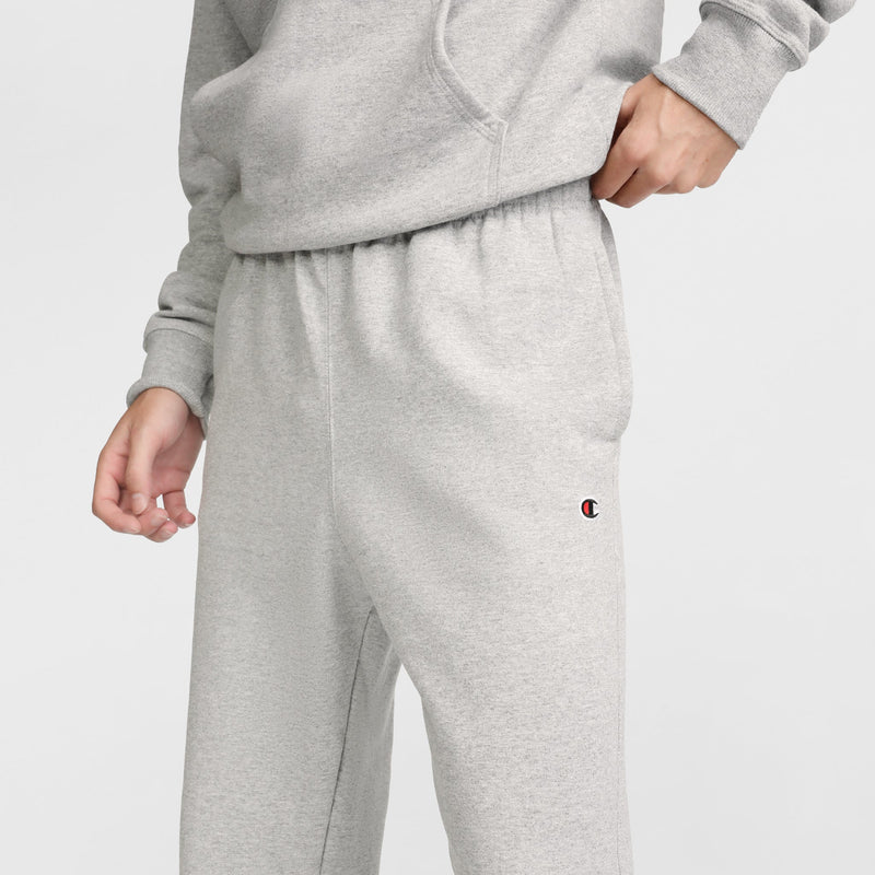 Powerblend Joggers, C Logo