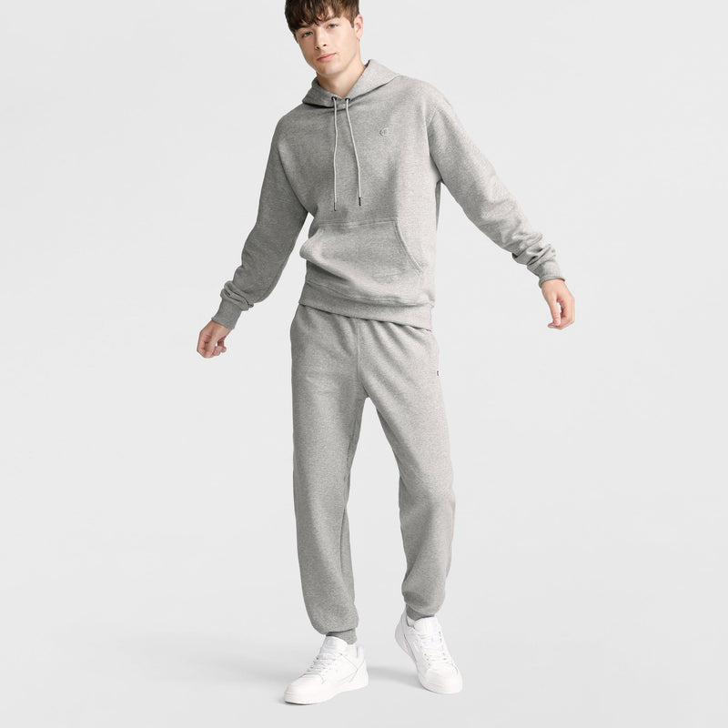 Powerblend Joggers, C Logo