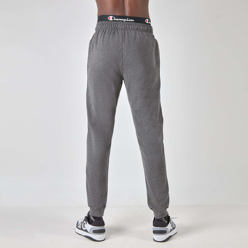 Powerblend Joggers, C Logo