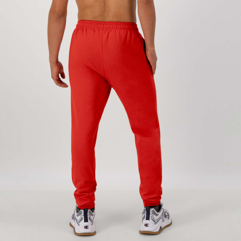 Powerblend Joggers, C Logo