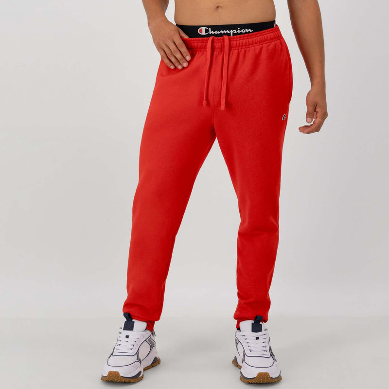 Powerblend Joggers, C Logo