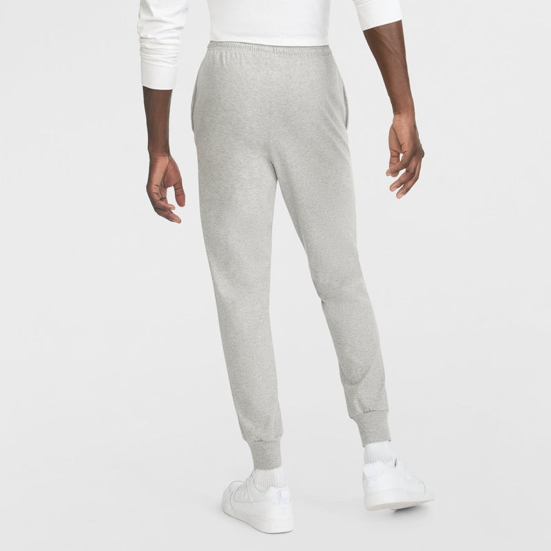 Lightweight Lounge Joggers, C Logo