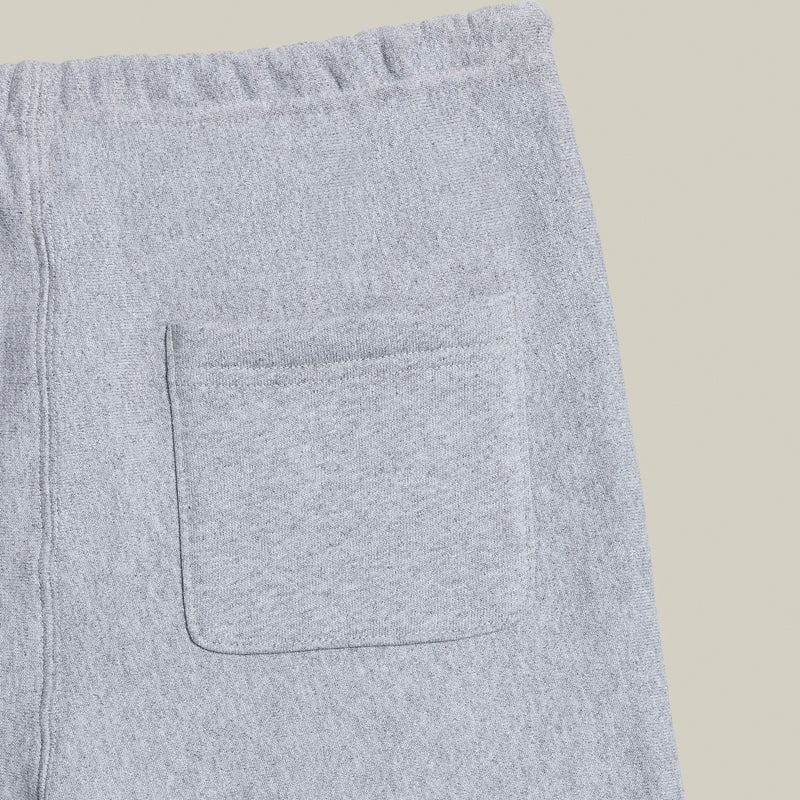 USA Reverse Weave® Sweatpants